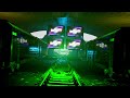 Miniature de la vidéo de la chanson The House Of Love (Extended Mix)