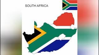 Assertive Fam - Nkosi Sikelela Africa (Throwback)