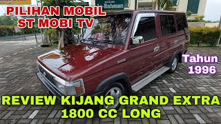 Tutorial Ganti Busi Iridium Mobil All New Rush Terios = Avanza Xenia  Harga busi iridium