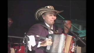 Video thumbnail of "Aniceto Molina - Las Mujeres"