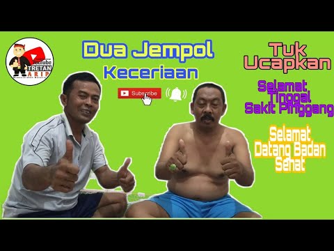 Cara Mengatasi Otot Pinggang Sampai Otot Kaki Yang Melemah Samping Kiri