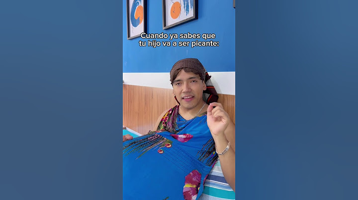 Les salió pleitista el hijo 😂