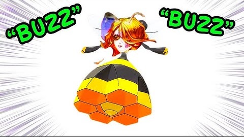 LIVE TESTING QUEEN BEE!!! WITH ZEEZ