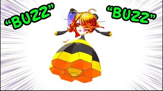 LIVE TESTING QUEEN BEE!!! WITH ZEEZ
QUEEN BEE TESTING WOOOO
Email: Zeusidvbusiness@gmail.com
Become a member! https://www.youtube.com/channel/UCAkLyFBbOcIP6KJQ3Cztktg/join
Training arc server: https://discord.gg/xX4sXETGkF
My Discord server: https://discord.gg/Cq4ydHHpx3
GSL Discord: https://discord.gg/sG3djb38We
Twitter: https://twitter.com/ZeusIdv
All background music: https://www.youtube.com/playlist?list=PLirc484ywGEKnqi4draQ0P38_1uKLuJ2z
#第五人格 #제5인격 #アイデンティティV #IdentityV #identityⅴ #idv #identityvgameplay #identity #netease #ZeusIDV LIVE TESTING QUEEN BEE!!! WITH ZEEZ