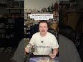Crusty robot TikTok #shorts #tiktok #twitch #streamer