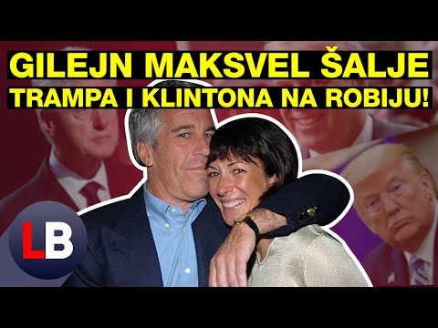 Video: Meksikanac Je živio Horor Priču Na Floridi Kao Rob