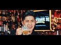 AGRUPACIÓN CALEYA ♪ CERVEZA PARA OLVIDAR ♪ 2022 Video Oficial▶️