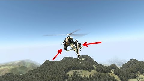 When Passengers Don’t Trust A Skilled Pilot