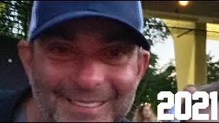 Stugotz Mispronunciations: 2014-2021 (Updated)