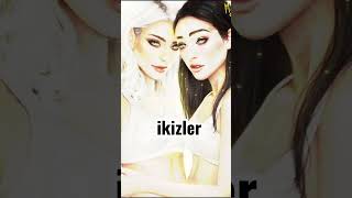 Dünya Yansa Bile Umrunda Olmayan Burçlar Resimi