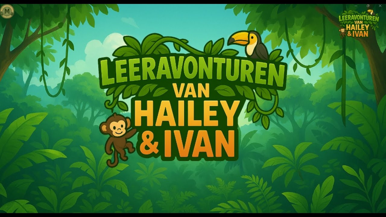 educatief Leer Avonturen Rekenen&optellen +2    © 2025 M