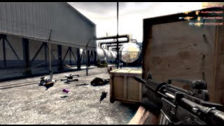 Sony Vegas Basic Color Tutorial Hd