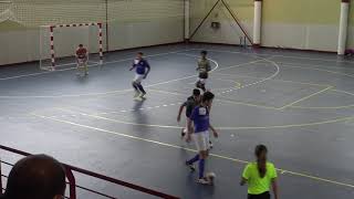 Cifontinofs-Fs.vivocuenca