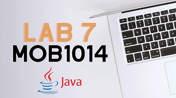 [MOB1014 - Java 1] Lab 7 Bài 3: Chương trình tính điểm sinh viên P2  (Source Code Download) ✔