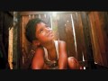 Slumdog Millionaire Soundtrack: M.I.A. - Paper Planes