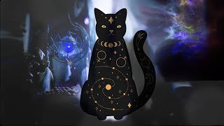 Mystical Flute for Cats | Ancient Call by Sound Sanctuary for Pets 3,284 views 10 months ago 1 hour