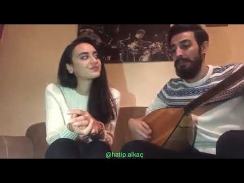 Arapça duet