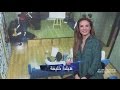 Star Academy 11 Dailies- Episode 58 / يوميات ستار اكاديمي 11- الحلقة 58