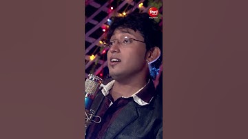 Thumbnail of Bhule Ja Bhule Ja | Abhishek Bhattacharjee | #Album #SiddharthBangla #SidharthMusic #shorts