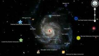 My Own Home At Kalyanwest