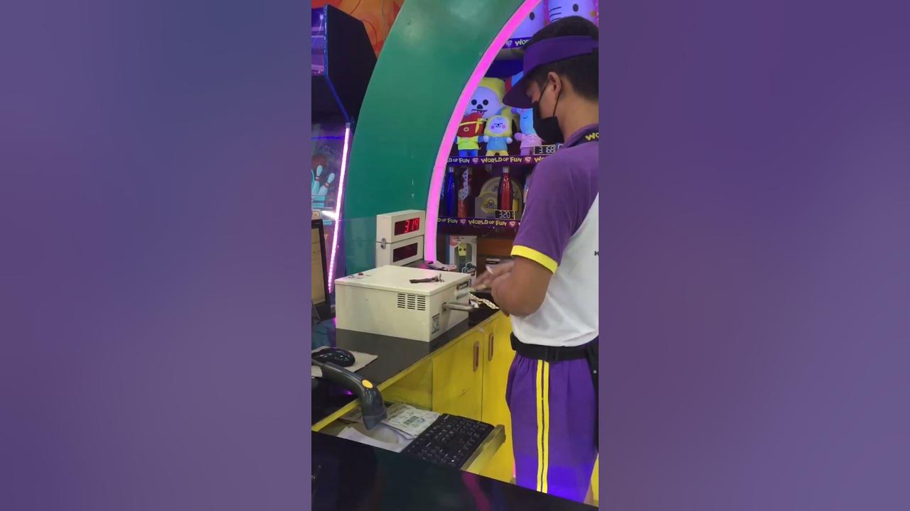 a-day-well-spent-the-outlets-lipa-batangas-youtube