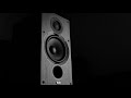 Review the elac b62 debut 20 loudspeaker