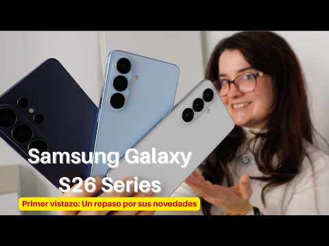 Samsung Galaxy S2 Ultra and its siblings: We explain its new features [First impressions]