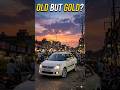 MARUTI SUZUKIDZIRETOPSPEED#viral#shorts #shortvideo#shorts#trendingshorts#trending#vaibhavvermavlogs