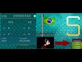 No Mod Brazil FC TOP PLAY No Mod Brazil FC TOP PLAY