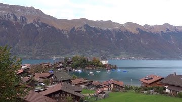 /وننزل من القران ماهو شفاء ورحمة للمؤمنين /مقطع قران قصير تلاوة خاشعة من روائع الشيخ محمد المنشاوي