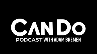 It's a New Year, Take Control of Your Health! Ft. Rachel Muzzy - CanDo Podcast Ep. 32