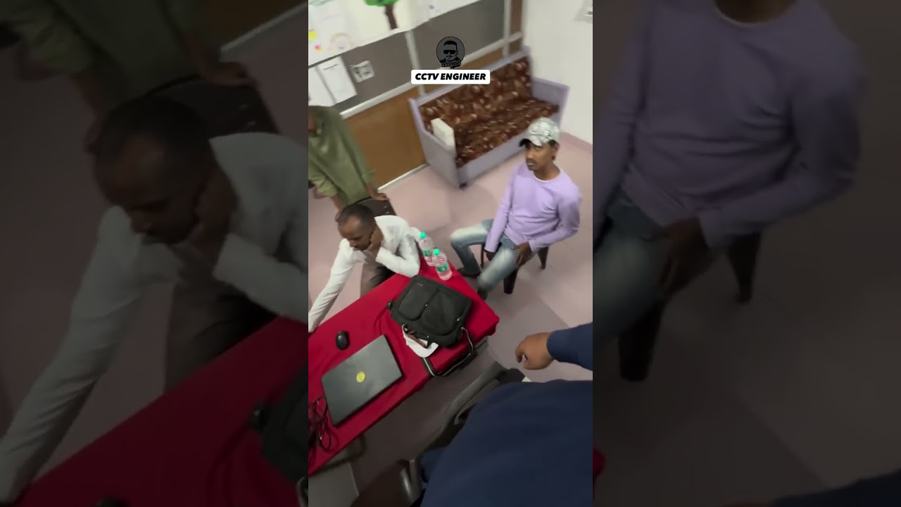 cctvengineer security surveillance 