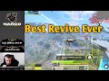 Cod narco impressed with deepanshucodyt for amazing revive  cod narco playing with deepanshucodyt