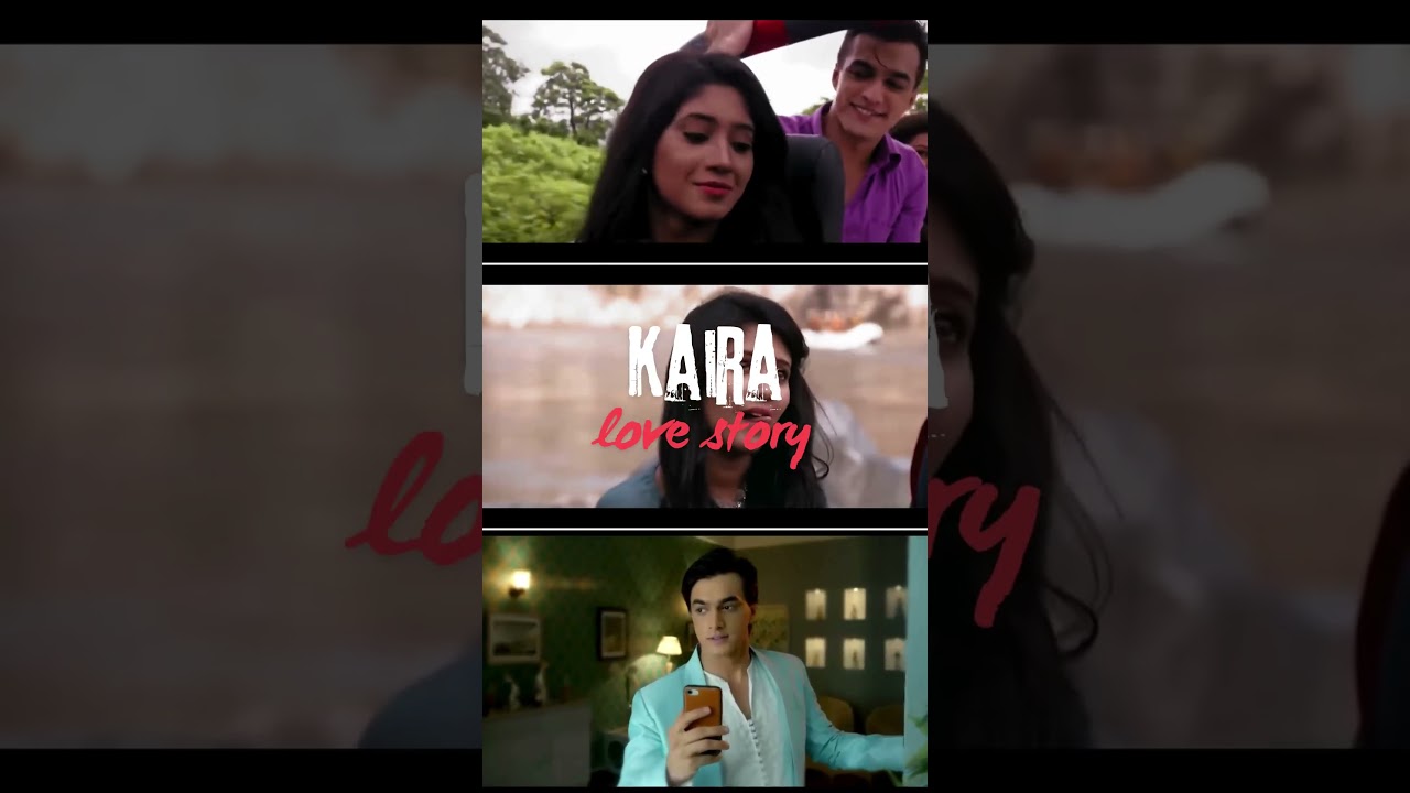 Ai cover song // Intejar // #yotubeshorts #youtubevideo #song #love