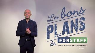 Les Bons Plans Forstaff Les Choses À Faire Ou Ne Pas Faire Pendant Votre Entretien