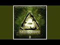 Skull  bones feat rasul allah jon murdock lex starwind  cosmic crusader