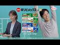 新リビメックスコーワW「現代の皮膚トラブルに」篇