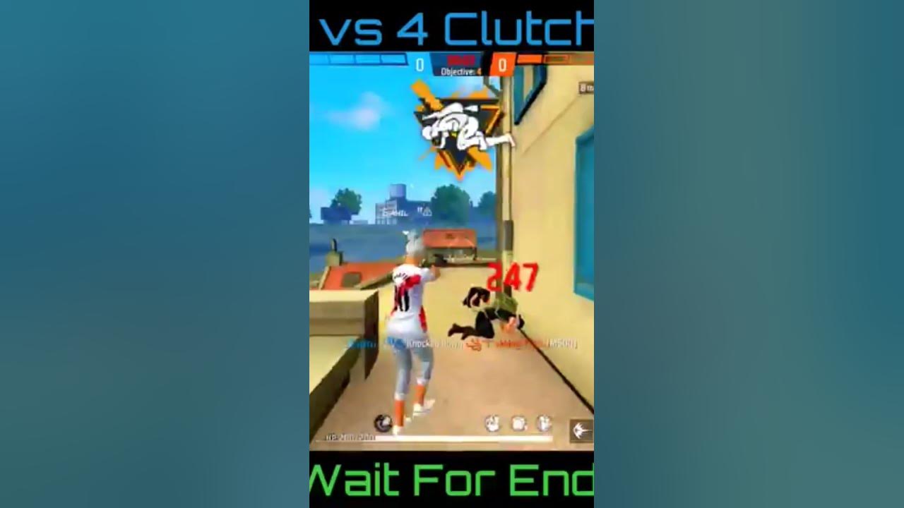 1 Vs 4 JOD Level Gameplay part 10 75 Days Hard Challenge short YouTube 1-vs-4-jod-level-gameplay-part-10-75-days-hard-challenge-short-youtube