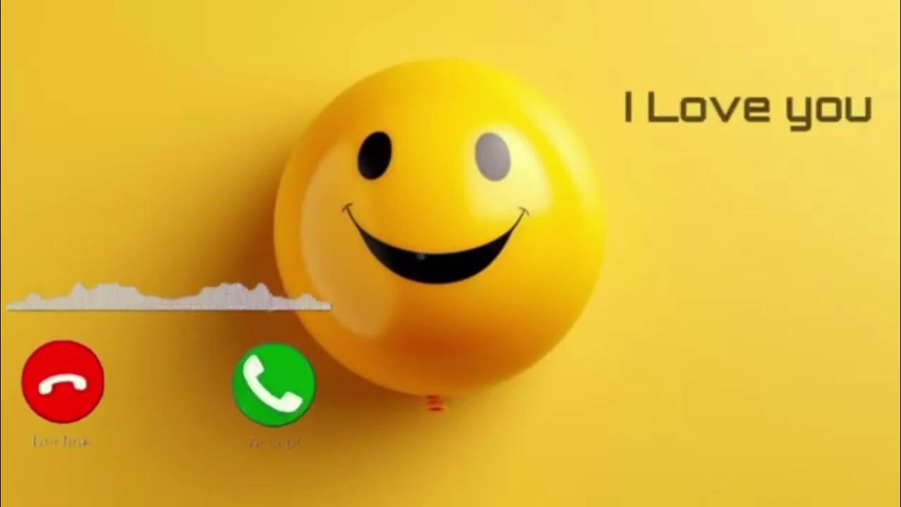 Hi Siri I Love You Ringtone Mp3 Download I love you ringtone|| i love you SMS /i love you tone tone #ringtone #