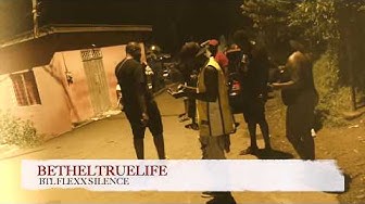 Btl Youtube