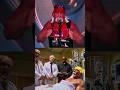 Hulk Hogan: The Hero Who Made the World Believe#shorts #short #hulkhogan #death #tranding #ytshort
