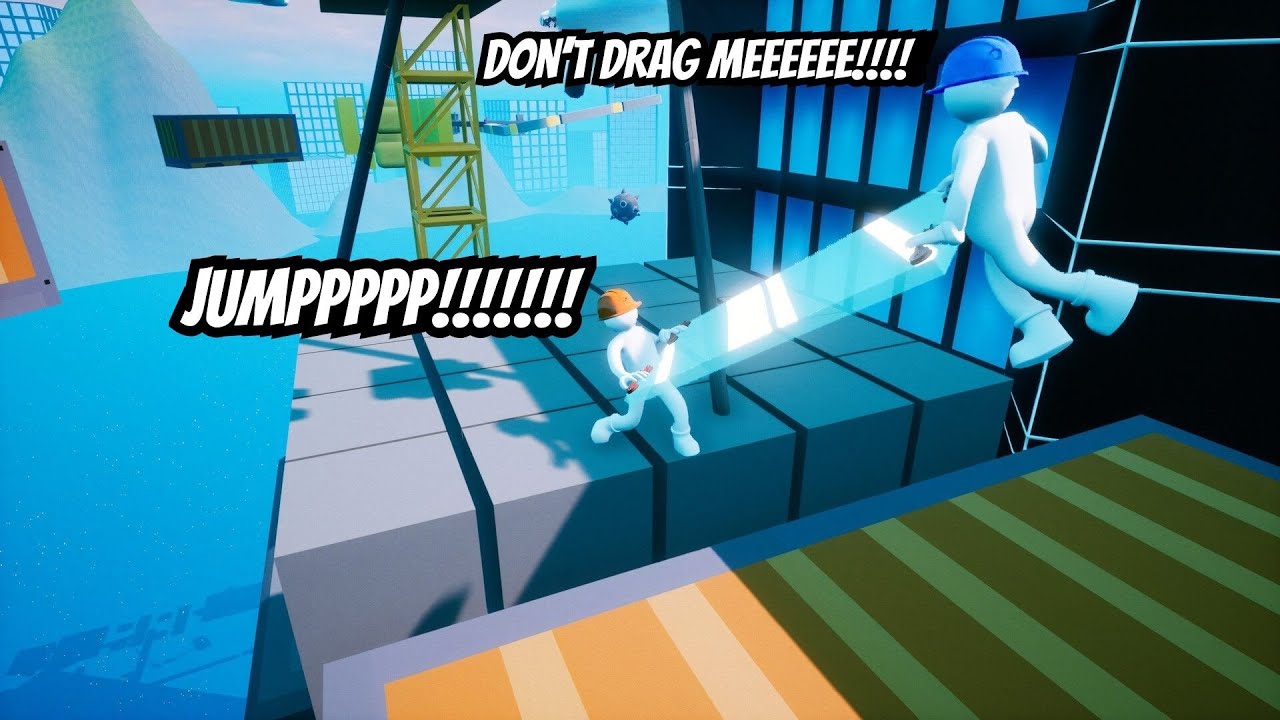 Челлендж по доставке стекла с моим другом! 🚚💥 (Часть 1)