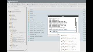 How to host your react.js app in a shared hosting (cpanel) in 2026 - Step by step process in Hindi