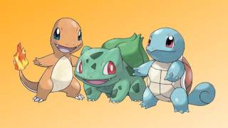 7 curiosidades que probablemente no sabias de pokemon