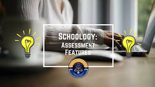 Celebrity Schoology Assessment Introduction Wealth