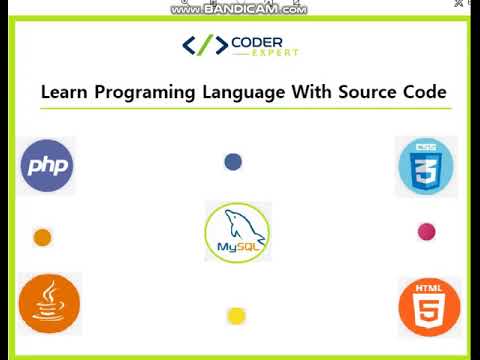 Coder Expert - YouTube