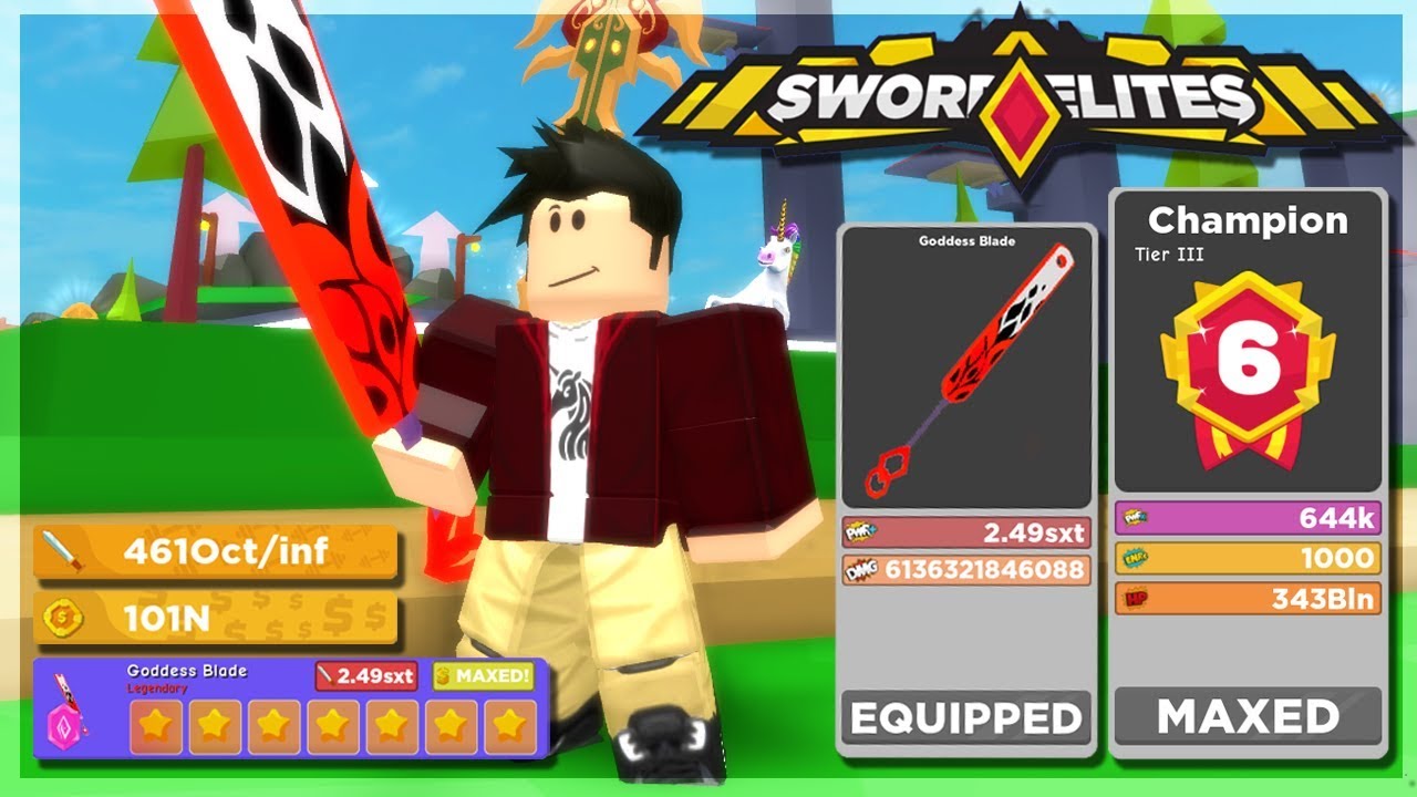 New Top Simulator Game I Unlock Strongest Sword And Best Rank In - roblox workout simulator guide youtube