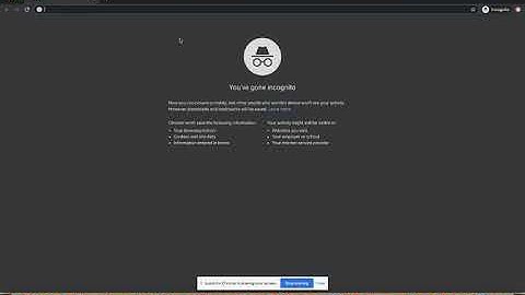 Updating CRM Contact Info with Zoho Forms