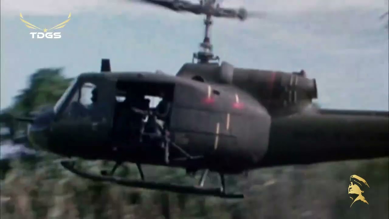 NHẠC XUÂN SÀI GÒN XƯA | KHÔNG KHÍ TẾT 1970 – ĐÓN TẾT 2026 NGHE LÀ NHỚ