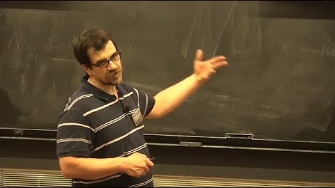 Quantum Riemann surfaces related to solutions of the Schrödinger equation - Leonid Chekhov
